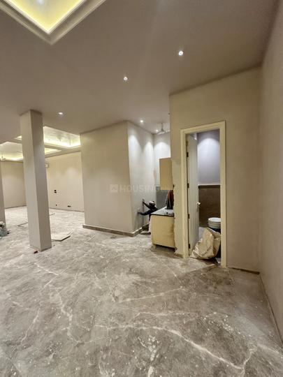 Greater Kailash I Main Image 1