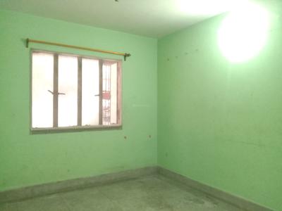Bedroom Image of 820 Sq.ft 2 BHK Apartment / Flat for sale in Ganapati Vihar, Baguiati Kolkata for Rs. 2751000