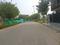 Sector 102 Main Image 1