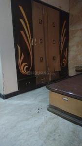 Bedroom Image of 1000 Sq.ft 2 BHK Apartment / Flat for sale in Kurla West Mumbai for Rs. 20000000