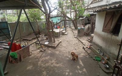 Image of 2700 Sq.ft 3 BHK Independent House for sale in Matigara, Siliguri for Rs. 6000000