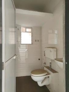 Common Bathroom Image of 630 Sq.ft 1 BHK Apartment / Flat for sale in JSB Nakshatra Aarambh, Naigaon East Naigaon for Rs. 3500000