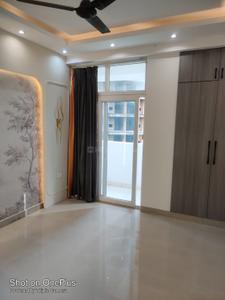 Bedroom Image of 1500 Sq.ft 3 BHK Apartment / Flat for sale in ORS Royal Residency, Sector 89 Faridabad for Rs. 12000000