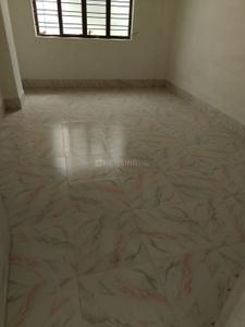 Hall Image of 800 Sq.ft 2 BHK Apartment / Flat for sale in Baghajatin Kolkata for Rs. 2800000