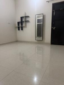 Hall Image of 2040 Sq.ft 7 BHK Independent House for sale in Sipri Bazar Jhansi for Rs. 17500000