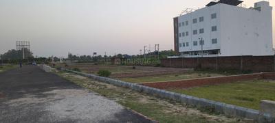 Image of 1250 Sq.ft Residential Plot / Land for sale in Mati, Lucknow for Rs. 3125000