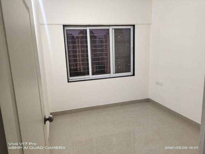 S D Sarova New Phase Bedroom 1