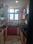 supertech ramesh Kitchen 1