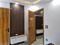 Mohan Garden, Razapur Khurd Bedroom One 1