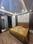 Block C, Sushant Lok Phase 1 Bedroom 1