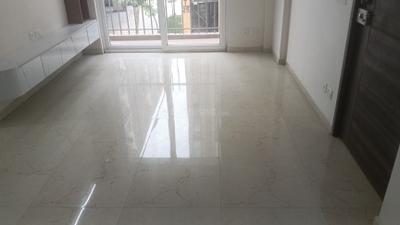 Bedroom Image of 1205 Sq.ft 2.5 BHK Independent House for sale in M3M Soulitude , Sector 89 Gurgaon for Rs. 14400000