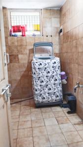 Image of 1600 Sq.ft 2 BHK Builder Floor for rent in Ghatlodiya, Ahmedabad for Rs. 25000