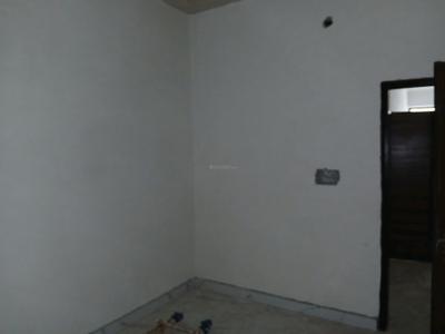 Bedroom Image of 550 Sq.ft 2 BHK Independent House for sale in Sector 104 Gurgaon for Rs. 7500000