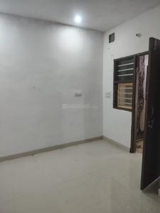 Bedroom Image of 1150 Sq.ft 1 BHK Apartment / Flat for rent in Kumashpur Sonipat for Rs. 7999