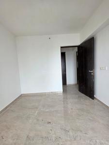 Hall Image of 1600 Sq.ft 4 BHK Apartment / Flat for rent in ND Palai Towers, Goregaon West Mumbai for Rs. 155000
