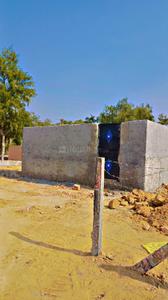 Image of 756 Sq.ft Residential Plot / Land for sale in Sector 68, Gurgaon for Rs. 4275000