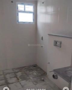 Bathroom Image of 1595 Sq.ft 3 BHK Apartment / Flat for sale in Nandi Meraki, Chandrasekarapura Bengaluru for Rs. 21000000