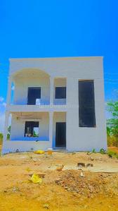 Image of 1200 Sq.ft 3 BHK Independent House for sale in Idar, Sabarkantha for Rs. 4000000
