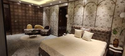 Bedroom Image of 6500 Sq.ft 4 BHK Apartment / Flat for sale in Phoenix Kessaku, Rajajinagar Bengaluru for Rs. 240000000