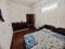 Sector 23A Bedroom 1