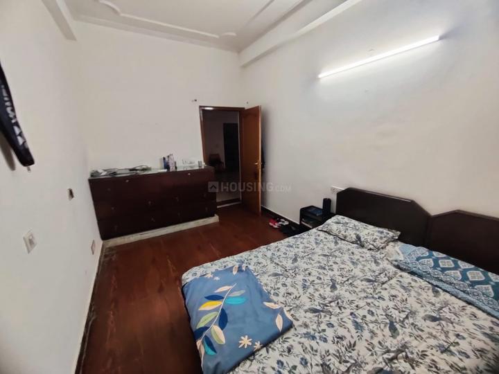 Sector 23A Bedroom 1