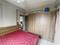 Earth Setu Shells Bedroom 1