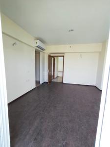 Bedroom Image of 1650 Sq.ft 3.5 BHK Apartment / Flat for sale in Experion Capital, Gomti Nagar Extension Lucknow for Rs. 27500000