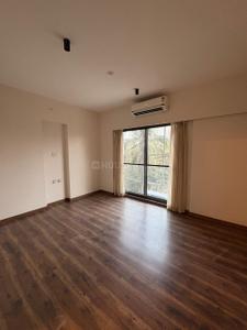 Bedroom Image of 1700 Sq.ft 3 BHK Apartment / Flat for sale in Jaycee Bhagtani Pearl One, Santacruz West Mumbai for Rs. 80000000