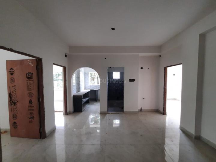 Ruby Abasan Main Image 1