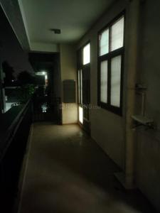 Image of 1700 Sq.ft 3 BHK Builder Floor for sale in Sector 14, Bahadurgarh for Rs. 10000000