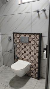 Image of 1640 Sq.ft 3 BHK Apartment / Flat for sale in RK The Veranda, Kanakpura, Jaipur for Rs. 7500000