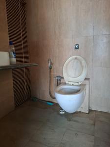 Bedroom Two Image of 1150 Sq.ft 2 BHK Apartment / Flat for sale in Simran Sapphire, Kharghar Navi Mumbai for Rs. 13500000