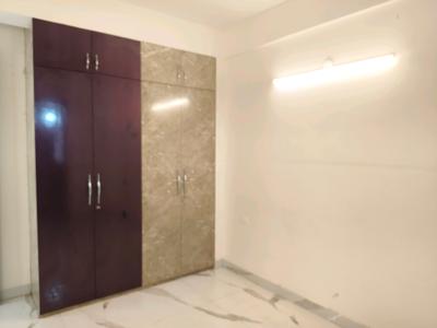 Bedroom Image of 1494 Sq.ft 3.5 BHK Apartment / Flat for sale in Smartworld Gems, Sector 89 Gurgaon for Rs. 16500000