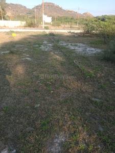 Image of 800 Sq.ft Residential Plot / Land for sale in Archi Galaxy, Debari, Udaipur for Rs. 2000000