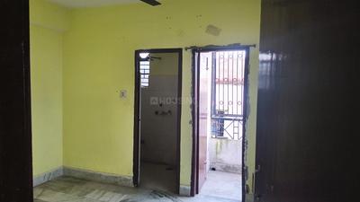 Bedroom Image of 1000 Sq.ft 2 BHK Apartment / Flat for rent in Khelgaon Ranchi for Rs. 8500