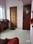 Athipalayam Bedroom 2