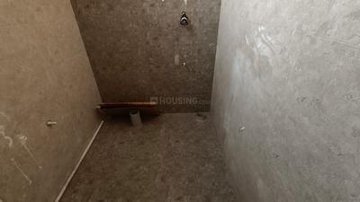 Image of 2300 Sq.ft 3 BHK Villa for sale in Kattupakkam, Chennai for Rs. 21000000