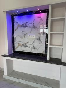 Bedroom Image of 1200 Sq.ft 2 BHK Independent House for sale in Dammaiguda Secunderabad for Rs. 9400000