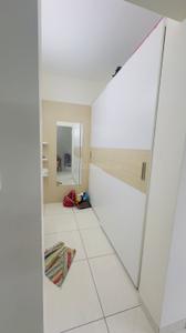 Kitchen Image of 2288 Sq.ft 3.5 BHK Villa for sale in Casagrand Eternia II, Kalapatti Coimbatore for Rs. 25000000