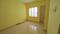 Anand Vihar Phase III Bedroom 1