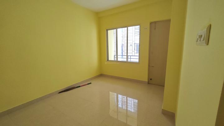 Anand Vihar Phase III Bedroom 1