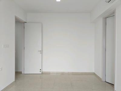 Bedroom Image of 775 Sq.ft 2 BHK Apartment / Flat for sale in Runwal Bliss, Kanjurmarg East Mumbai for Rs. 19300000