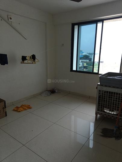 Ashwavmegh opp new civil Main Image 1