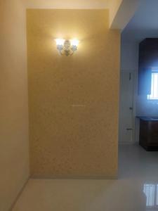 Hall Image of 954 Sq.ft 2 BHK Apartment / Flat for rent in DS Max Stonescape, Anjanapura Township Bengaluru for Rs. 23000