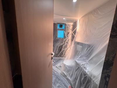 Image of 2250 Sq.ft 3 BHK Apartment / Flat for sale in Aundh, Pune for Rs. 30750000