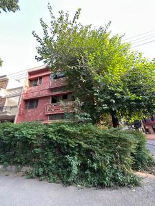 Image of 4500 Sq.ft 6 BHK Independent House for sale in Sector 64, Mohali for Rs. 46000000