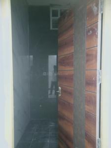 Bathroom Image of 1800 Sq.ft 3 BHK Independent House for sale in Lakshmipuram Chennai for Rs. 12500050