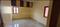 Muthu Nagar, Narasimhanaickenpalayam Bedroom 1