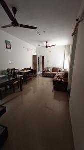 Image of 990 Sq.ft 2 BHK Apartment / Flat for sale in Vasna, Ahmedabad for Rs. 6500000