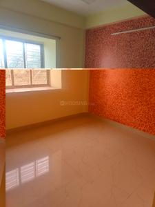 Bedroom Image of 891 Sq.ft 2 BHK Apartment / Flat for sale in Garia, Sonarpur Kolkata for Rs. 4500000